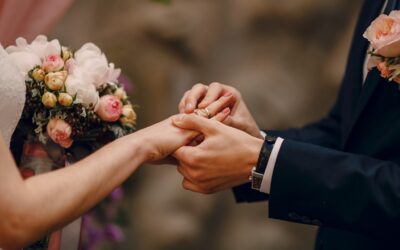 Maquillaje para bodas en Reus: luce radiante en tu gran día